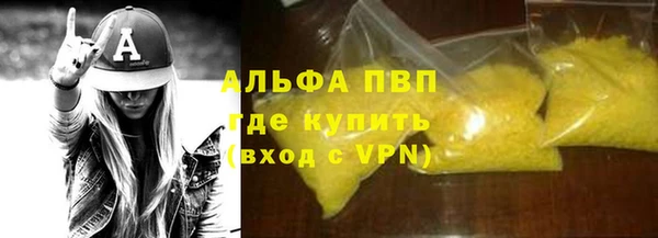 молекула духа Алексеевка